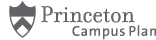 Princeton Campus Plan