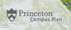 Princeton Campus Plan