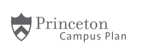 Princeton Campus Plan