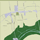 Campus Evolution: 1852 Map thumbnail