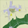 Campus Evolution: 1897 Map thumbnail
