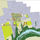 Campus Evolution: 1927 Map thumbnail