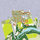 Campus Evolution: 2006 Map thumbnail