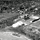 Campus Evolution: Aerial thumbnail