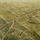 Campus Evolution: Bird's eye view thumbnail