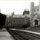 Campus Evolution: Blair Hall thumbnail