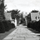Campus Evolution: Blair Walk thumbnail