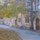 Campus Character: historic campus area thumbnail
