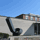 Campus Evolution: E-Quad thumbnail
