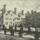 Campus Evolution: Gothic thumbnail