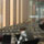 Campus Character: post-1950 campus area thumbnail